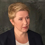 Елена Орлова 