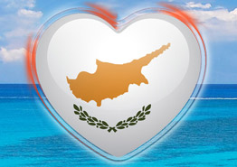 Каких туроператоров любят на Кипре