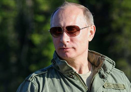 Продлевать будете? Владимир Путин поддержал идею перезапуска программы кешбэка