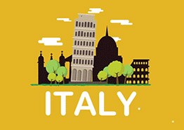 Рынок туров в Италию: чего ждать летом