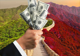 Туры в Китай «запретили»: что делать турагентам и туроператорам?