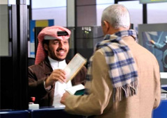 Виза в ОАЭ по прилёте: какими будут правила?