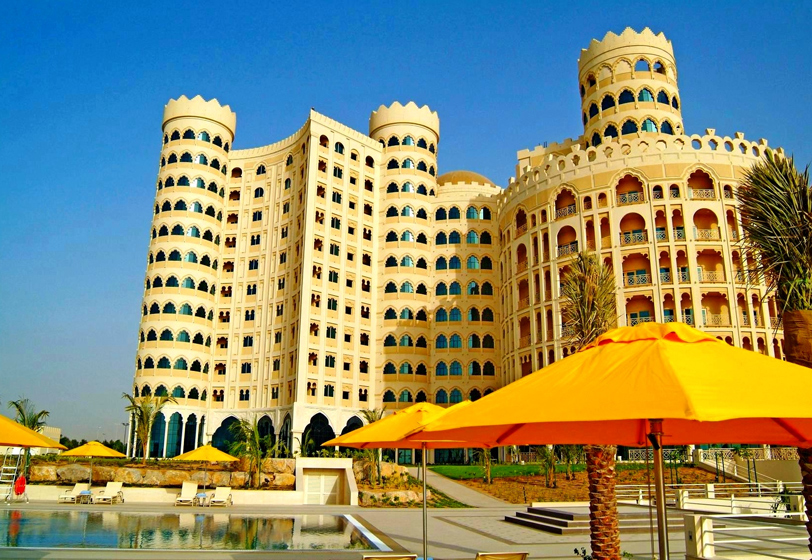 Al-Hamra-Residence.JPG