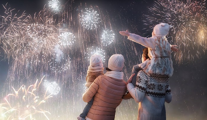 bigstock-New-Year-holiday-Happy-family-161266193.jpg