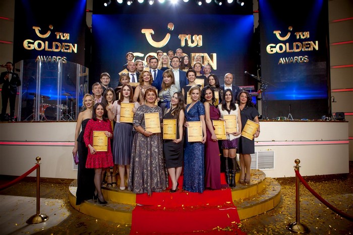 TUI Golden Awards первые фото-23.jpg