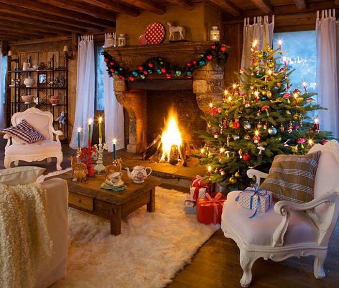 new-year-in-chalet-style1.jpg